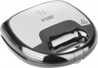 Сэндвичница Russell Hobbs 22570-56