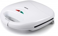 Сэндвичница Tristar SA-3051