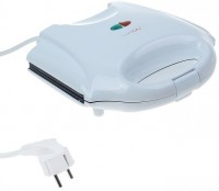 Сэндвичница LuazON LT-03 White