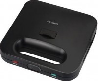 Сэндвичница Rolsen PM-760 Black