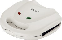Сэндвичница Galaxy GL-2954