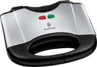 Сэндвичница Russell Hobbs 17936-56