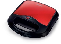 Сэндвичница Sencor SSM 4304 RD