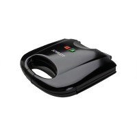 Сэндвичница Scarlett SС-1119 Black