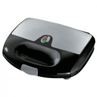Сэндвичница Philips HD 2383
