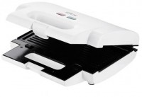 Сэндвичница Sinbo SSM-2526