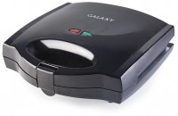 Сэндвичница Galaxy GL 2959
