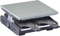 Раклетница Steba RC 44 Stone