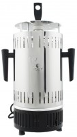 Электрошашлычница Kitfort KT-1405