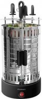 Электрошашлычница Rolsen RG-1100