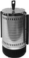 Электрошашлычница Energy НЕВА-1