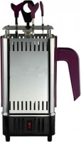 Электрошашлычница Boulle BL-EG20TA