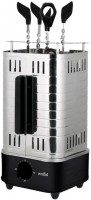 Электрошашлычница Smile GB 3313