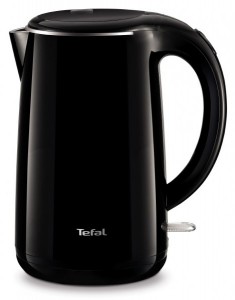 Электрический чайник Tefal KO 260830 Black