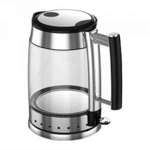 Электрический чайник Midea MK 8004
