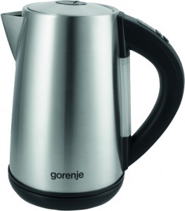 Электрический чайник Gorenje K17TRE