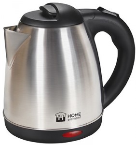 Электрический чайник Home Element HE-KT166