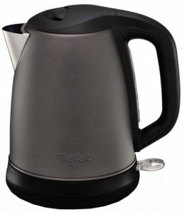 Электрический чайник Tefal KI 2709.30