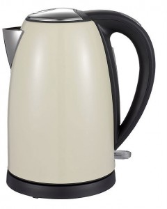 Электрический чайник Midea MK 8052 Ivory