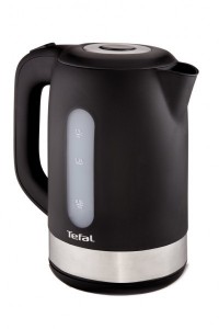 Электрический чайник Tefal KO 3308 Black