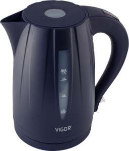 Электрический чайник Vigor HX-2099