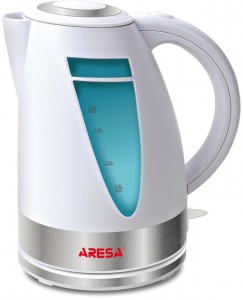 Электрический чайник Aresa AR-3431
