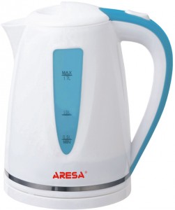 Электрический чайник Aresa AR-3402