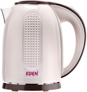 Электрический чайник EDEN EDG-1769