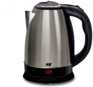 Электрический чайник Hitt HT-5002