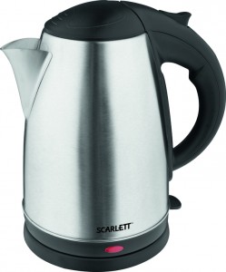 Электрический чайник Scarlett SC-1029
