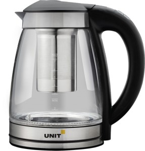 Электрический чайник Unit UEK-272