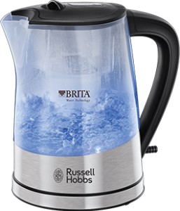 Электрический чайник Russell Hobbs 22850-70