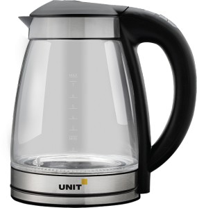 Электрический чайник Unit UEK-271