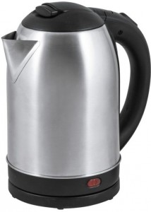Электрический чайник Homestar HS-1009