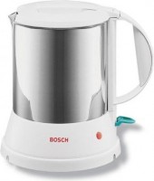 Электрический чайник Bosch TWK 1201 N