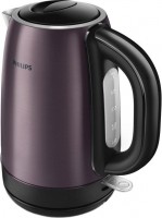 Электрический чайник Philips HD9323/40