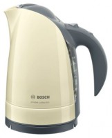 Электрический чайник Bosch TWK6007N