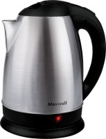 Электрический чайник Maxwell MW-1050 ST