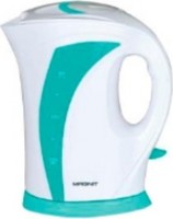 Электрический чайник Magnit RMK-2191