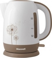 Электрический чайник Maxwell MW-1057