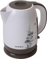 Электрический чайник Supra KES-1807