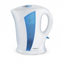Электрический чайник Magnit RMK-3177