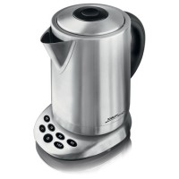 Электрический чайник Scarlett SL-1501