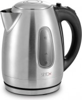 Электрический чайник Sinbo SK-2391B