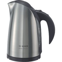 Электрический чайник Bosch TWK 6801