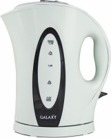 Электрический чайник Galaxy GL-0108