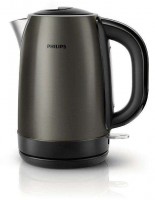 Электрический чайник Philips HD9323/80