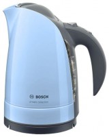Электрический чайник Bosch TWK 6002