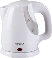 Электрический чайник Supra KES-1021