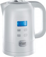 Электрический чайник Russell Hobbs Precision Control 21150